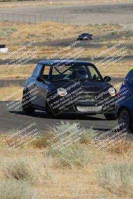 media/Aug-10-2024-Extreme Speed Twilight (Sat) [[1e9a7ad392]]/Purple/Session 1-Turn 13/